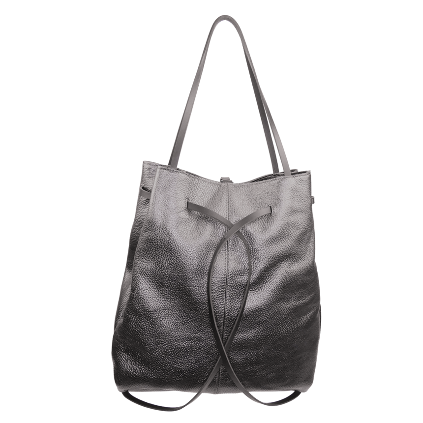 Tasche Rucksack Simple Bag